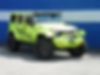 1C4BJWEG6GL303579-2016-jeep-wrangler-jk-unlimited-2