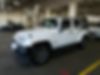 1C4HJWEG5GL200602-2016-jeep-wrangler-unlimited-0