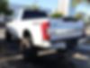 1FT7W2BT2JEC24195-2018-ford-f250-2