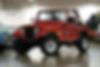1JCCF87E3ET148935-1984-jeep-renegade-0