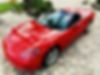 1G1YY34U755119581-2005-chevrolet-corvette-0