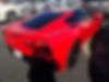 1G1YM2D7XF5108317-2015-chevrolet-corvette-1