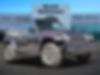 1C6JJTBG4LL145713-2020-jeep-gladiator-0