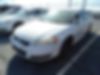 2G1WD5E37D1255407-2013-chevrolet-impala-0