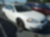 2G1WD5E37D1255407-2013-chevrolet-impala-1