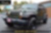 1J4GA39187L113979-2007-jeep-wrangler-0