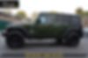 1J4GA39187L113979-2007-jeep-wrangler-1