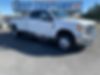 1FT8W3DT1HEE82970-2017-ford-f-350-0