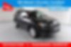 1C4PJMJX7JD604184-2018-jeep-cherokee-0