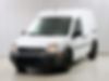 NM0LS7AN8DT156489-2013-ford-transit-connect-2