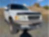 1FMPU18L0WLB54167-1998-ford-expedition-0