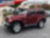 1C4AJWBG7DL532137-2013-jeep-wrangler-0