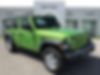 1C4HJXDG5JW306223-2018-jeep-wrangler-0
