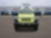 1C4BJWFG1GL306078-2016-jeep-wrangler-unlimited-1