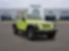 1C4BJWFG1GL306078-2016-jeep-wrangler-unlimited-2