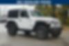 1C4HJXCG1JW281533-2018-jeep-wrangler-2