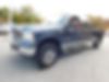 1FTSW21P07EA07378-2007-ford-f-250-2