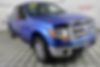 1FTFW1ET7DFC94209-2013-ford-f150-0
