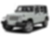 1C4HJWEG3JL920004-2018-jeep-wrangler-jk-unlimited-0