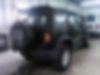 1C4BJWDGXEL115646-2014-jeep-wrangler-unlimited-1