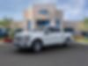 1FTEW1E49KFD42407-2019-ford-f-150-0
