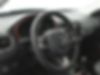 3C4NJDDB9KT620132-2019-jeep-compass-1