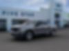 1FTEW1CP9KKF00507-2019-ford-f-150-0