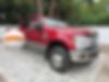 1FT8W3DT8JEB05025-2018-ford-f350-0