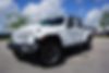 1C6HJTFG7LL151398-2020-jeep-gladiator-0