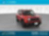 ZACCJBCT0GPC98758-2016-jeep-renegade-0