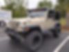 1J4FY49S6XP402910-1999-jeep-wrangler-0