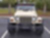 1J4FY49S6XP402910-1999-jeep-wrangler-1
