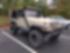 1J4FY49S6XP402910-1999-jeep-wrangler-2