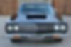 RM23H9A224600-1969-plymouth-road-runner-2