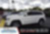 1C4RJFAG6CC303886-2012-jeep-grand-cherokee-0