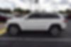 1C4RJFAG6CC303886-2012-jeep-grand-cherokee-1