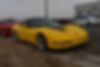 1G1YY32G025102064-2002-chevrolet-corvette-1