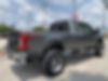 1FT7W2BT1KEE82046-2019-ford-f-250-2