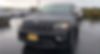 1C4RJFBG4KC685879-2019-jeep-grand-cherokee-2