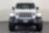 1C6HJTFGXLL111106-2020-jeep-gladiator-1