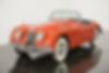 S830912DN-1959-jaguar-xk150-se-roadster-2