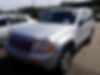 1J4PS4GKXAC156452-2010-jeep-grand-cherokee-0