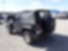 1J4FA24127L201911-2007-jeep-wrangler-2