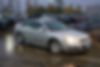 2G1WB5EK4B1273602-2011-chevrolet-impala