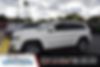 1C4RJFAG6CC303886-2012-jeep-grand-cherokee-0