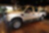 1FTSW21R78ED03596-2008-ford-f250-1
