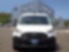 NM0GE9E29K1412863-2019-ford-transit-connect-1