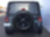 1C4AJWAG6EL135165-2014-jeep-wrangler-1