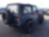 1C4AJWAG6EL135165-2014-jeep-wrangler-2