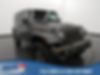 1C4HJWEG8GL231228-2016-jeep-wrangler-unlimited-0
